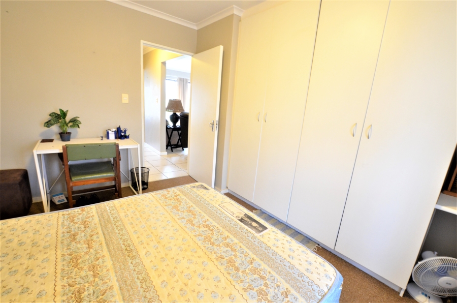 2 Bedroom Property for Sale in Fairview Golf Estate Western Cape